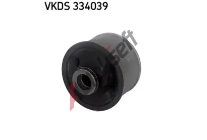 SKF Uloen dicho mechanismu SK VKDS334039, VKDS 334039