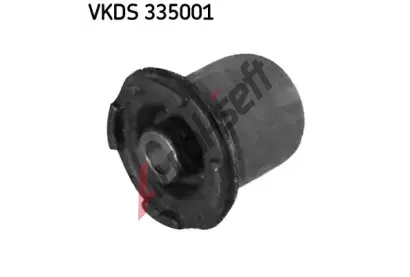 SKF Uloen dicho mechanismu SK VKDS335001, VKDS 335001