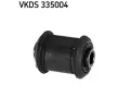 SKF Uloen dicho mechanismu ‐ SK VKDS335004