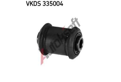 SKF Uloen dicho mechanismu SK VKDS335004, VKDS 335004