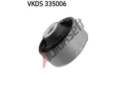 SKF Uloen dicho mechanismu SK VKDS335006, SK VKDS 335006