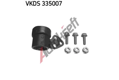 SKF Uloen dicho mechanismu SK VKDS335007, VKDS 335007