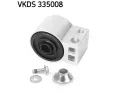 Uloen dicho mechanismu SKF ‐ SK VKDS335008