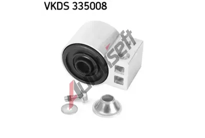 SKF Uloen dicho mechanismu SK VKDS335008, VKDS 335008