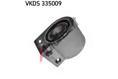 SKF Uloen dicho mechanismu SK VKDS335009, VKDS 335009