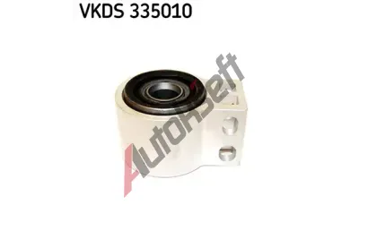 SKF Uloen dicho mechanismu SK VKDS335010, VKDS 335010