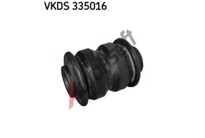 SKF Uloen dicho mechanismu SK VKDS335016, VKDS 335016