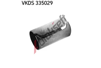 SKF Uloen dicho mechanismu SK VKDS335029, VKDS 335029