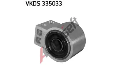 SKF Uloen dicho mechanismu SK VKDS335033, VKDS 335033