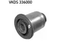 Uloen dicho mechanismu SKF ‐ SK VKDS336000