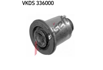SKF Uloen dicho mechanismu SK VKDS336000, VKDS 336000