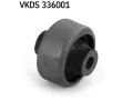Uloen dicho mechanismu SKF ‐ SK VKDS336001