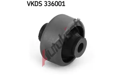 SKF Uloen dicho mechanismu SK VKDS336001, VKDS 336001