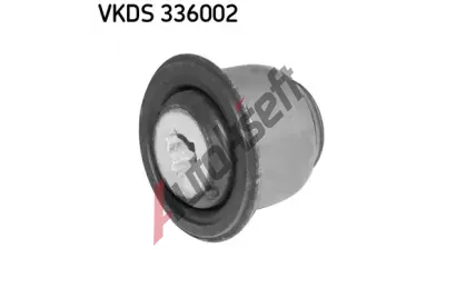SKF Uloen dicho mechanismu SK VKDS336002, VKDS 336002
