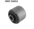 Uloen dicho mechanismu SKF ‐ SK VKDS336012