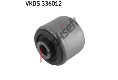 SKF Uloen dicho mechanismu SK VKDS336012, VKDS 336012