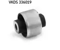Uložení řídicího mechanismu SKF ‐ SK VKDS336019 Uložení řídicího mechanismu SKF ‐ SK VKDS336019