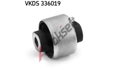 SKF Uloen dicho mechanismu SK VKDS336019, VKDS 336019
