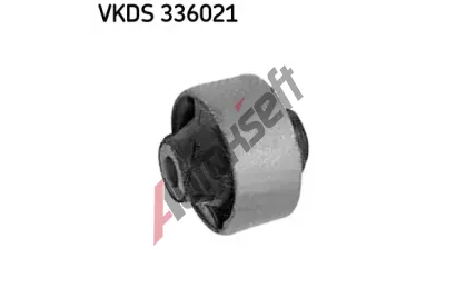 SKF Uloen dicho mechanismu SK VKDS336021, VKDS 336021