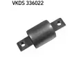 Uloen dicho mechanismu SKF ‐ SK VKDS336022