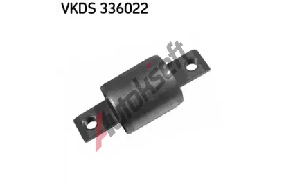 SKF Uloen dicho mechanismu SK VKDS336022, VKDS 336022