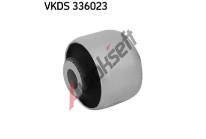 SKF Uloen dicho mechanismu SK VKDS336023, VKDS 336023