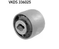 Uloen dicho mechanismu SKF ‐ SK VKDS336025