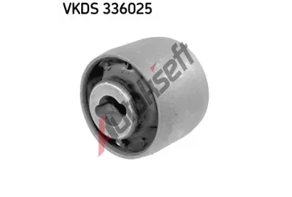 SKF Uloen dicho mechanismu SK VKDS336025, VKDS 336025