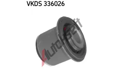 SKF Uloen dicho mechanismu SK VKDS336026, VKDS 336026