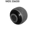 Uloen dicho mechanismu SKF ‐ SK VKDS336030