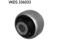 Uloen dicho mechanismu SKF ‐ SK VKDS336033