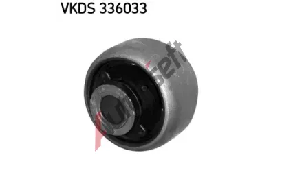 SKF Uloen dicho mechanismu SK VKDS336033, VKDS 336033