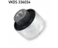 Uloen dicho mechanismu SKF ‐ SK VKDS336034