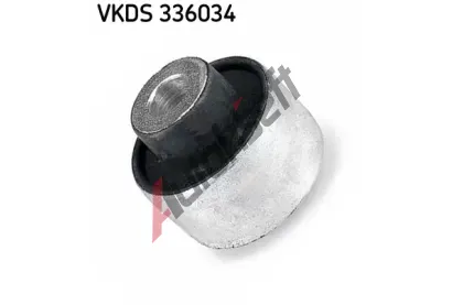 SKF Uloen dicho mechanismu SK VKDS336034, VKDS 336034