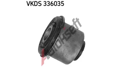 SKF Uloen dicho mechanismu SK VKDS336035, VKDS 336035