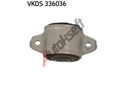 SKF Uloen dicho mechanismu SK VKDS336036, VKDS 336036