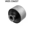Uloen dicho mechanismu SKF ‐ SK VKDS336037