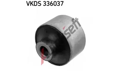 SKF Uloen dicho mechanismu SK VKDS336037, VKDS 336037