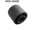 Uloen dicho mechanismu SKF ‐ SK VKDS336038