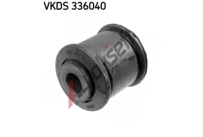SKF Uloen dicho mechanismu SK VKDS336040, VKDS 336040