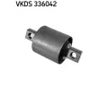 Uloen dicho mechanismu SKF ‐ SK VKDS336042