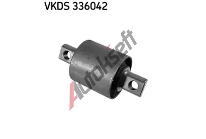 SKF Uloen dicho mechanismu SK VKDS336042, VKDS 336042