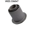 SKF Uloen dicho mechanismu ‐ SK VKDS336047