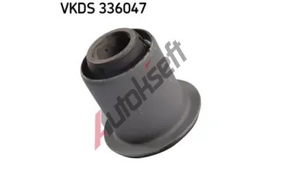 SKF Uloen dicho mechanismu SK VKDS336047, VKDS 336047