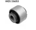 Uložení řídicího mechanismu SKF ‐ SK VKDS336053 Uložení řídicího mechanismu SKF ‐ SK VKDS336053