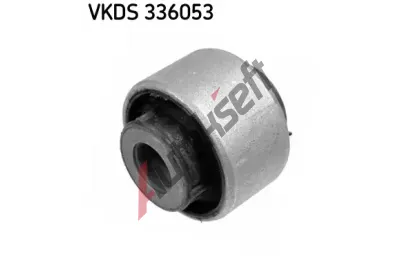 SKF Uloen dicho mechanismu SK VKDS336053, VKDS 336053