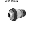 Uloen dicho mechanismu SKF ‐ SK VKDS336054
