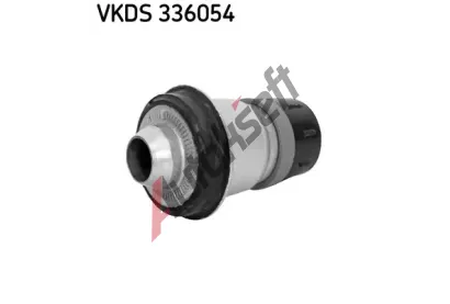 SKF Uloen dicho mechanismu SK VKDS336054, VKDS 336054