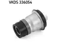 SKF Uloen dicho mechanismu SK VKDS336054, VKDS 336054