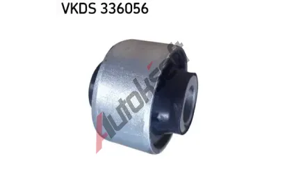 SKF Uloen dicho mechanismu SK VKDS336056, VKDS 336056